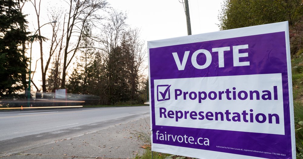 shutterstock_1232730289