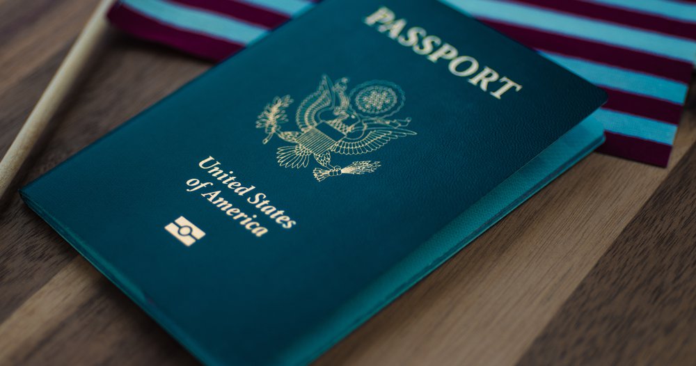 What Happens When An Isis Fighter Wants To Come Home