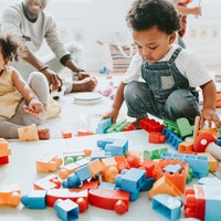 shutterstock_1235911438