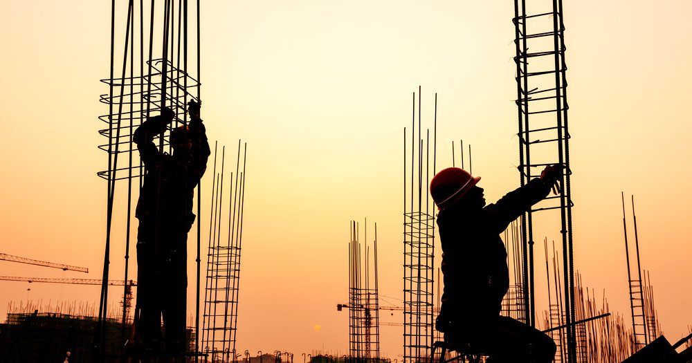 solid foundations_shutterstock_124361818.jpg