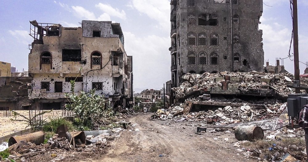 shutterstock_1245353278 (1)