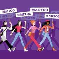 shutterstock_1275355180