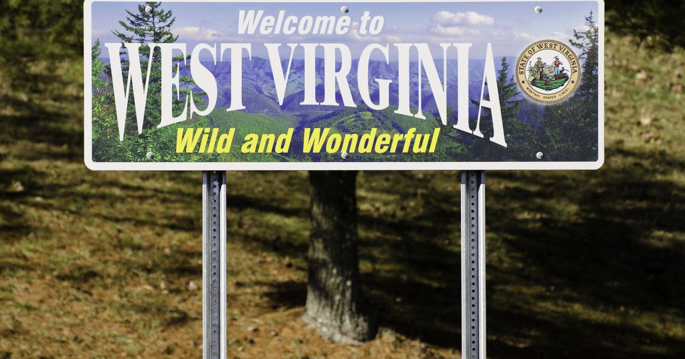 shutterstock_west virginia.jpg