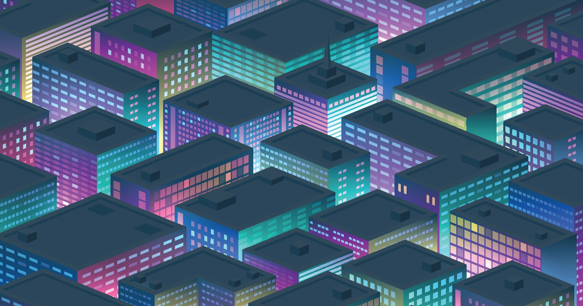 shutterstock_1284728095