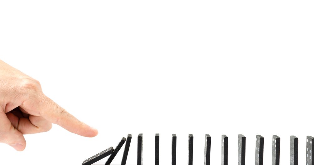 Not All Hope is Lost on Nudges: 4 Keys to Success