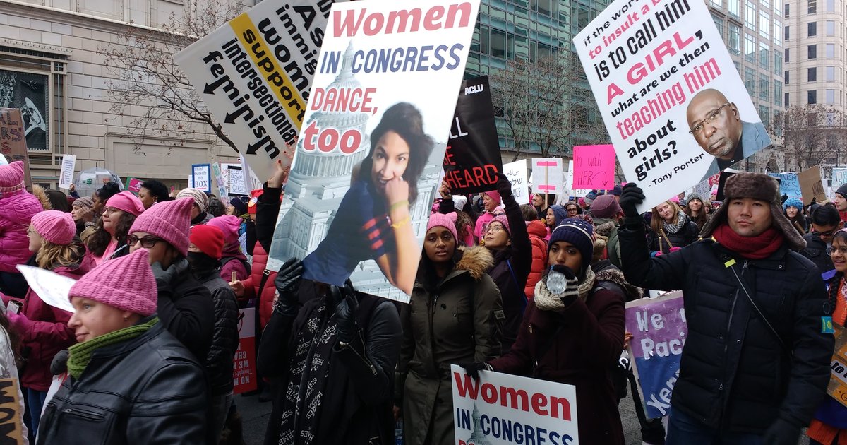 shutterstock_1289061859 (1)