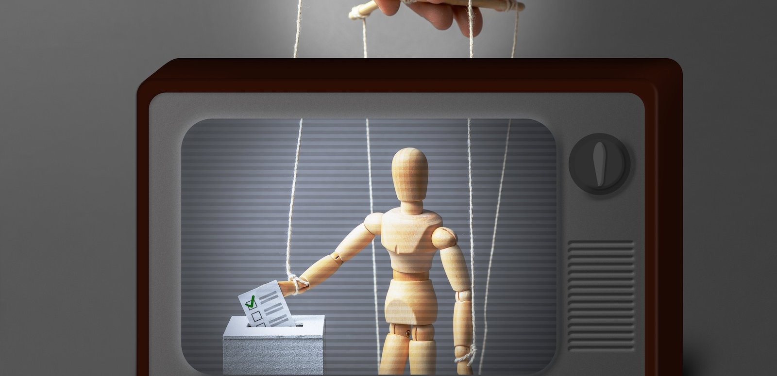 shutterstock_1295373145.original-comp