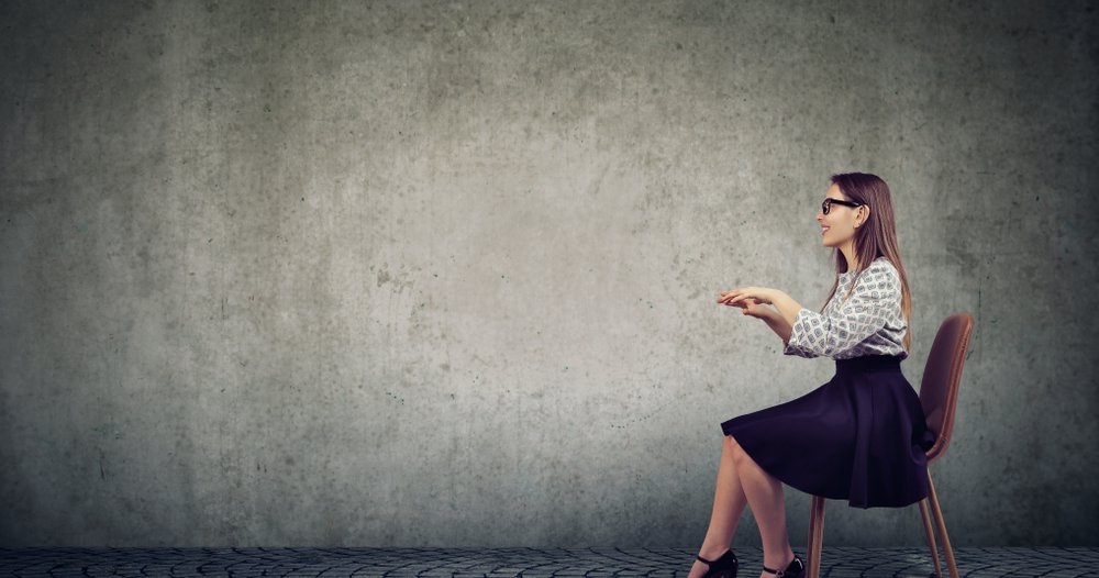 Teacher Invisible Work