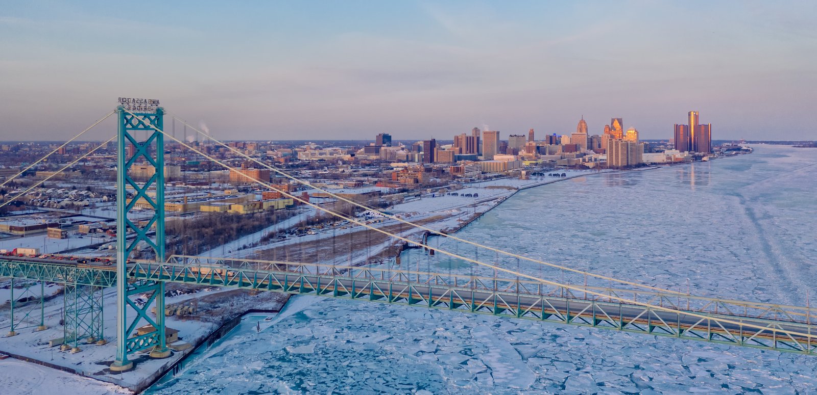 shutterstock_1301788201 (1)