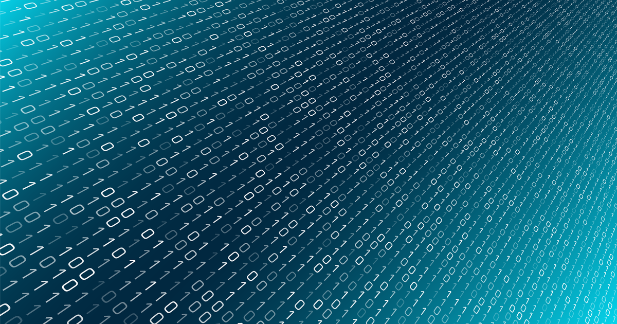 shutterstock_1307395183