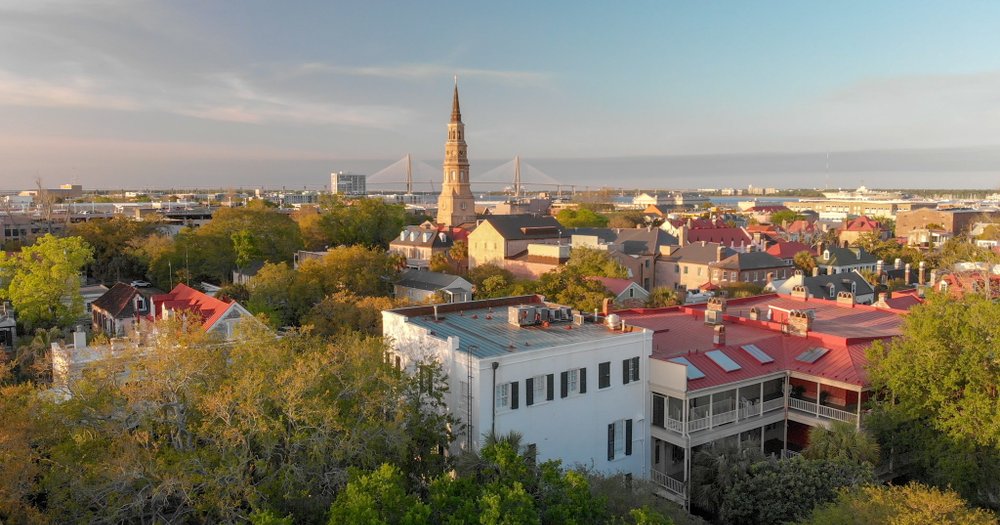 shutterstock_1312801457