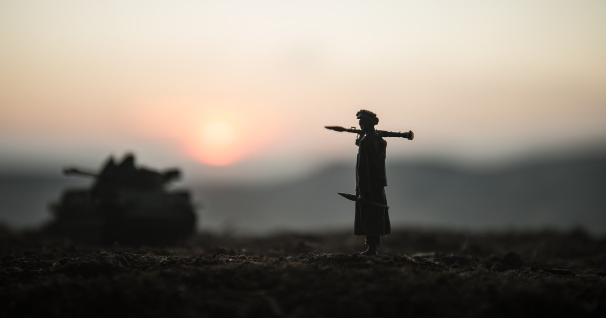 shutterstock_1315042451 (2)