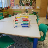 shutterstock_1315888079