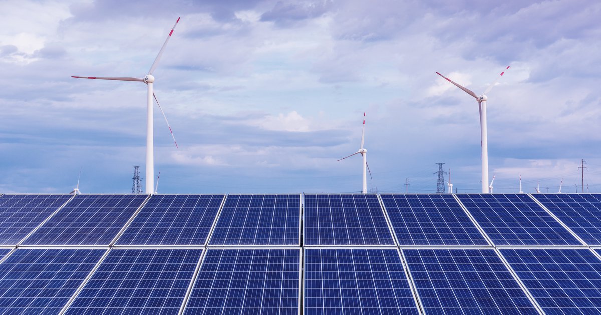 Prospects For Climate Change Policy Reform
