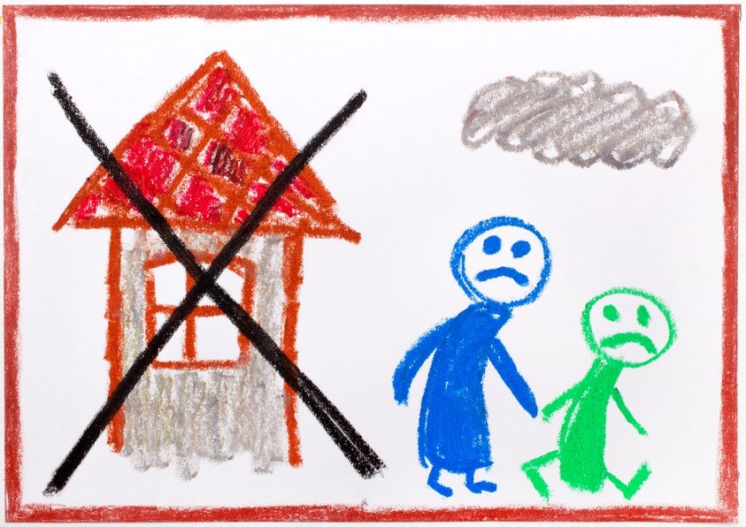 shutterstock_1332812411