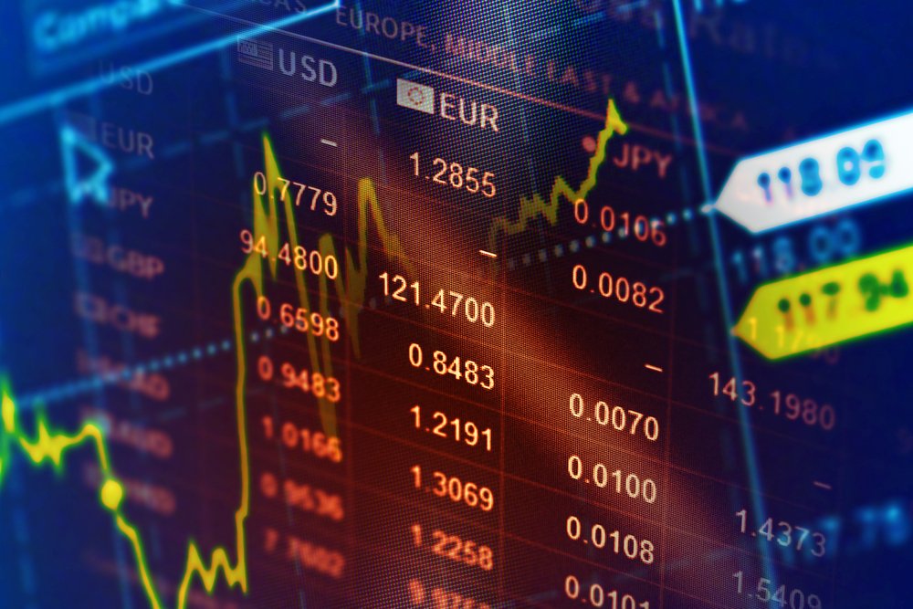 What Would Minsky See Today?