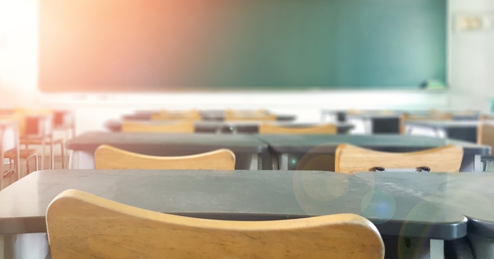 shutterstock_1345274741