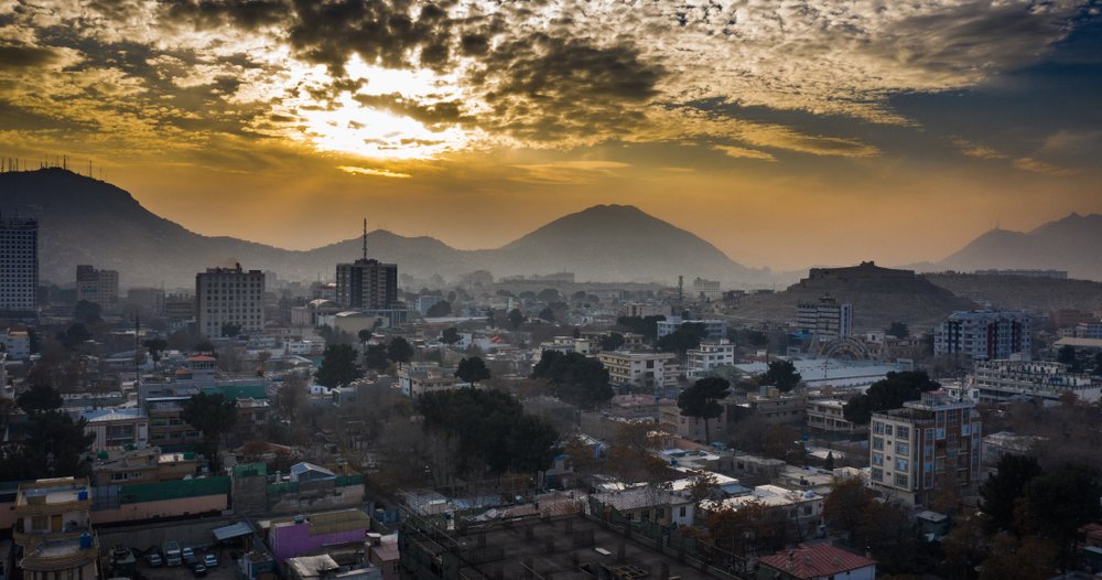 shutterstock_1349617928