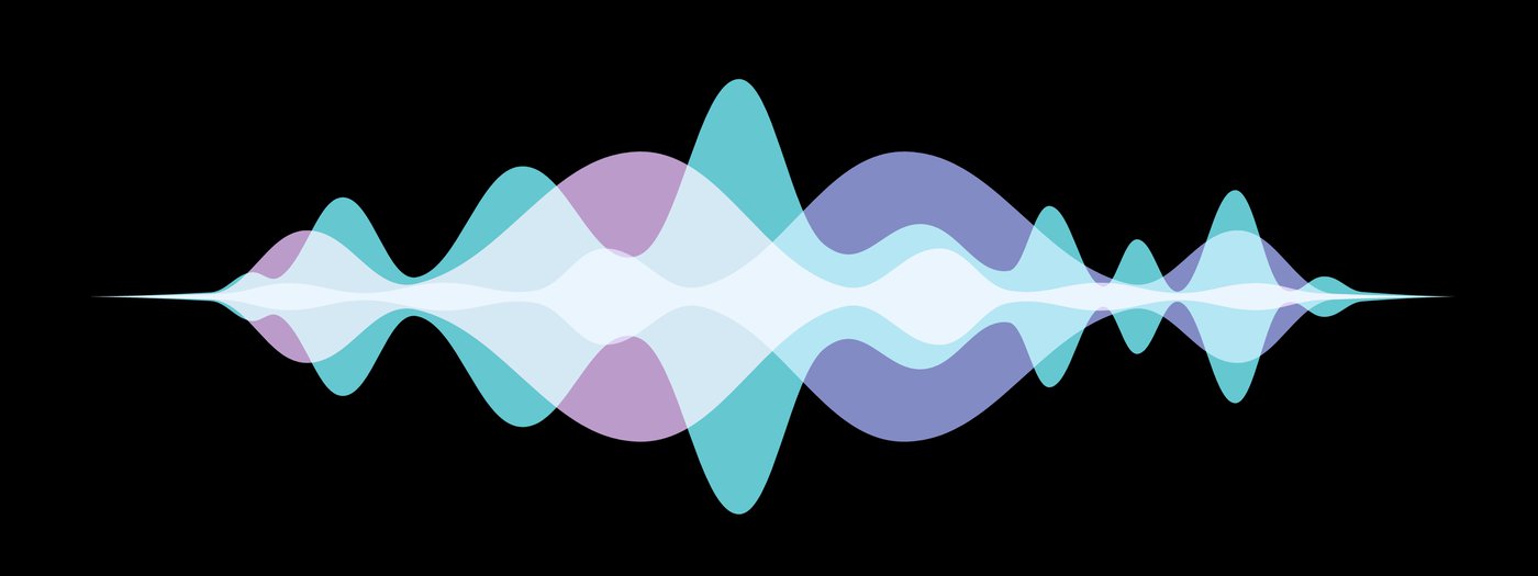 Sound Wave