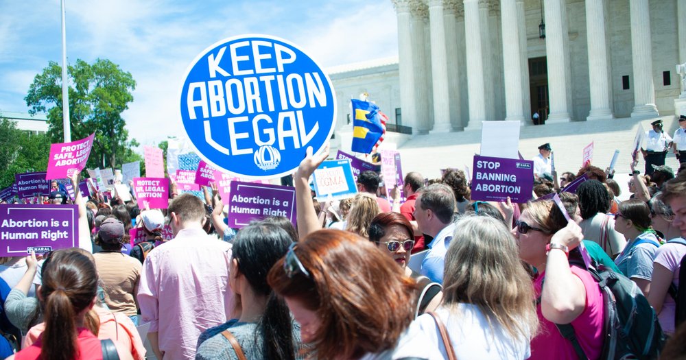 shutterstock_1403976239