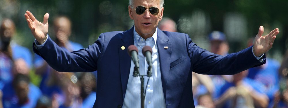 biden
