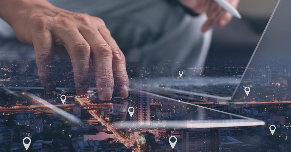 TippaPatt tech photo