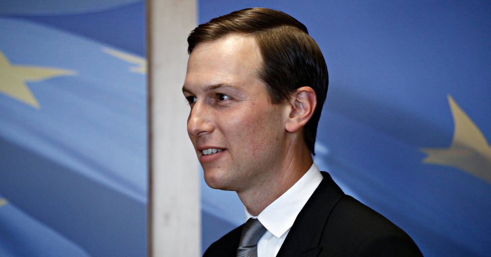 shutterstock_1415759051