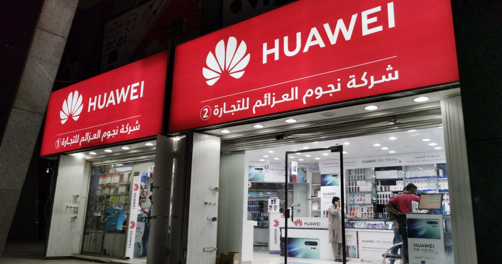 shutterstock_1416185540