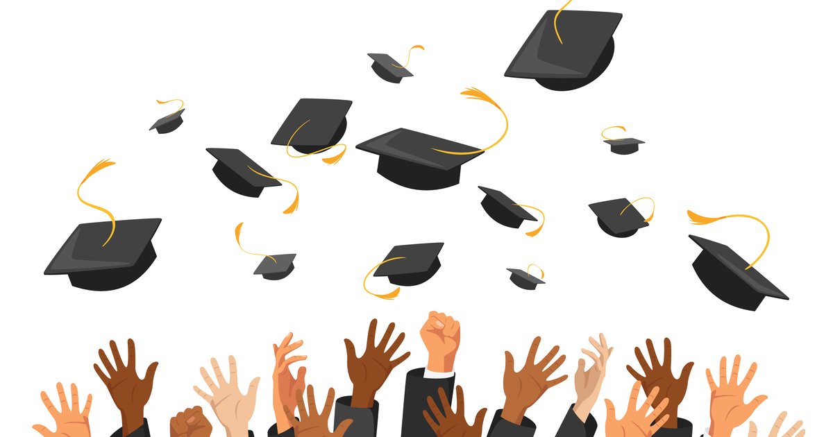 shutterstock_1420284359