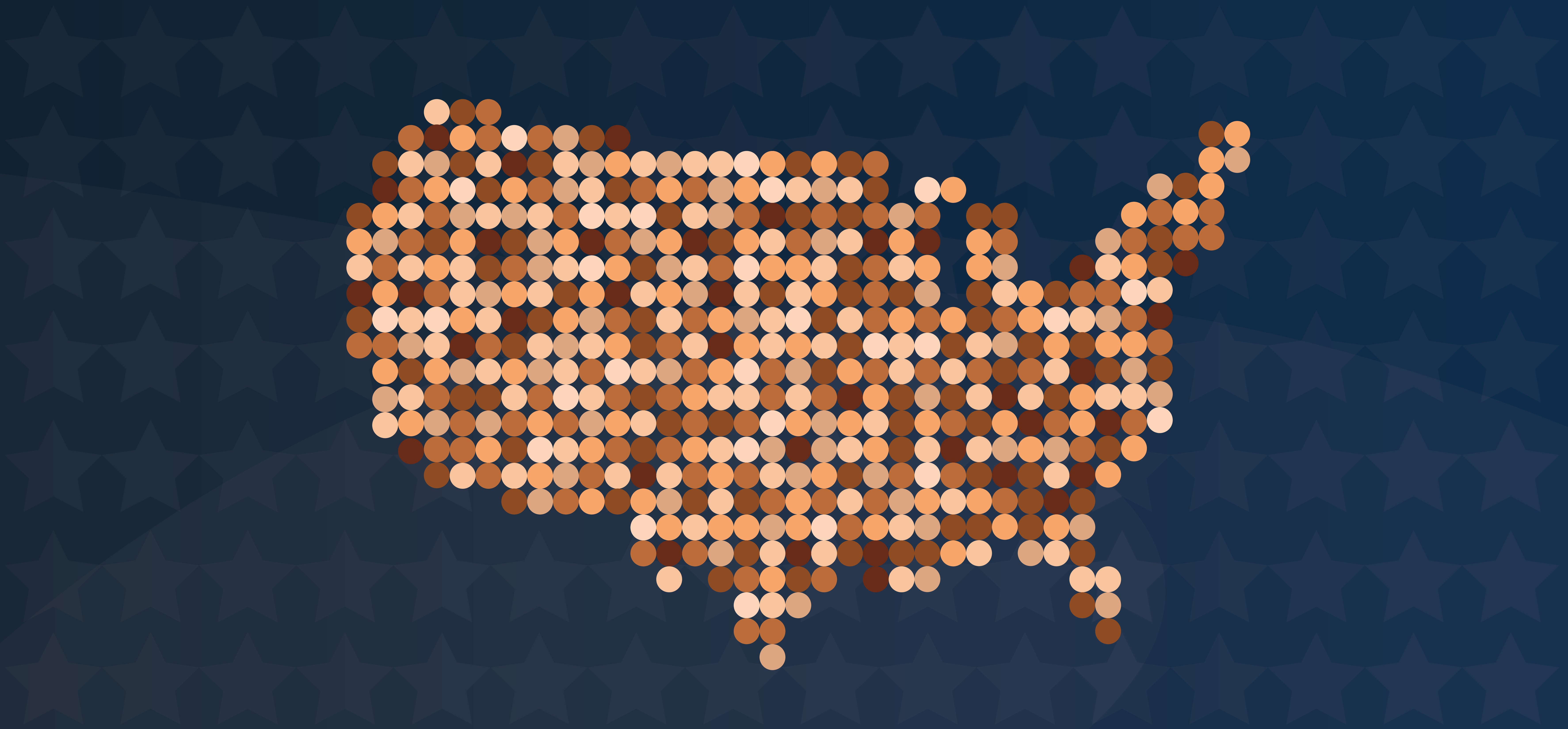 shutterstock_1454637041 (1)