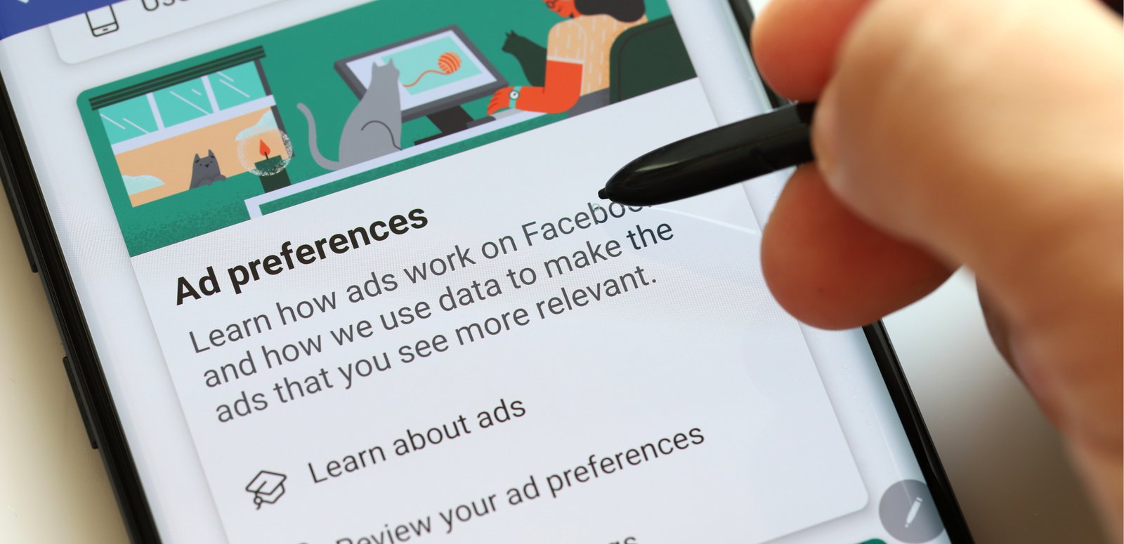 shutterstock_1461740789 (1).jpg