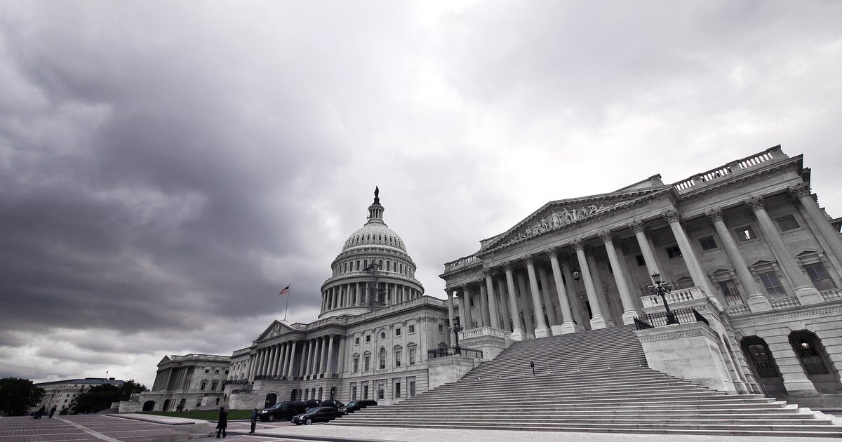 shutterstock_147022475