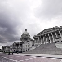 shutterstock_147022475.width-800