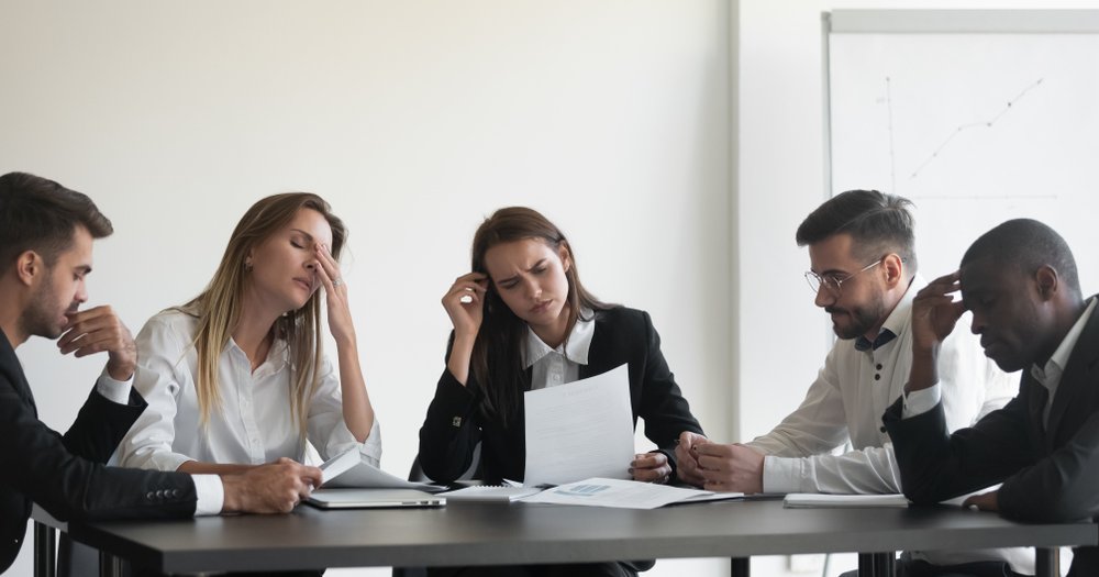 shutterstock_1486821713