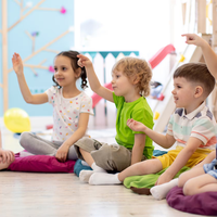 shutterstock_1502478416-1729028637