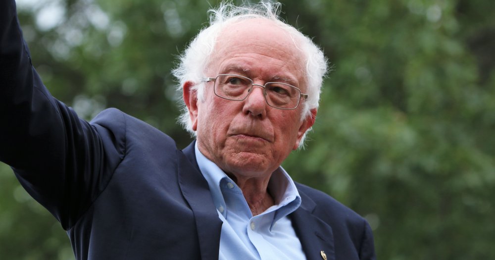 shutterstock_1511546633