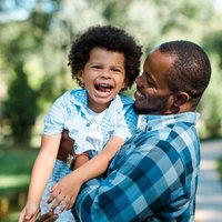 shutterstock_1518200333