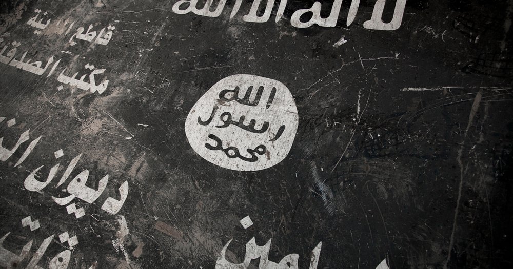 shutterstock_1521306944