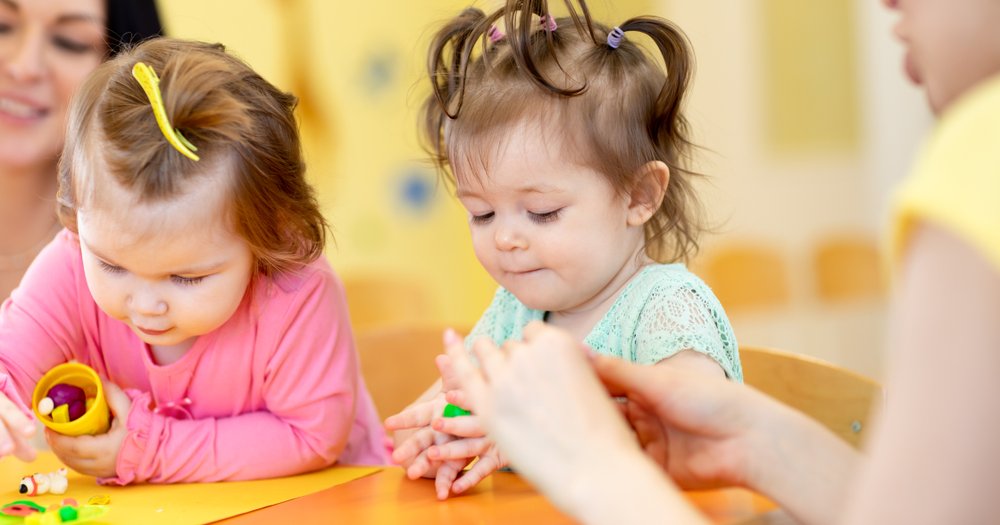 shutterstock_1526980952