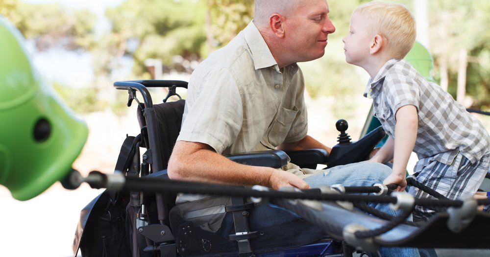 shutterstock_156885317