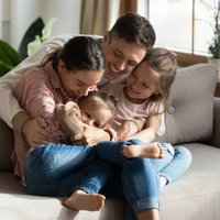 shutterstock_1570353505