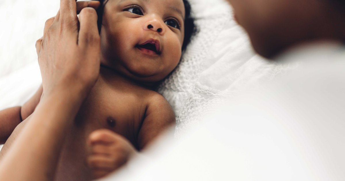 shutterstock_1572216073