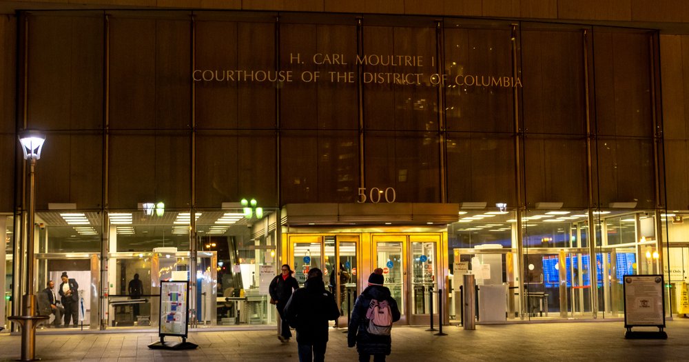 shutterstock_1587949351