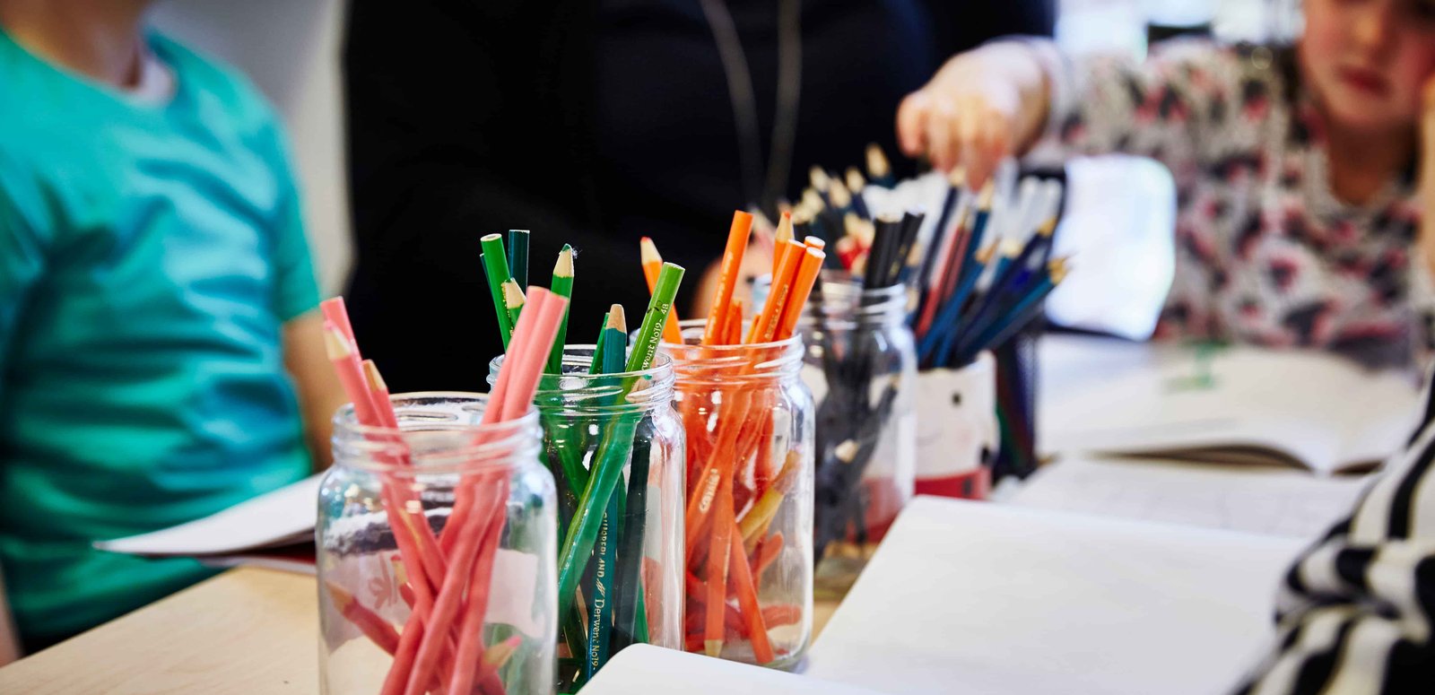 shutterstock_1588127581 (1)