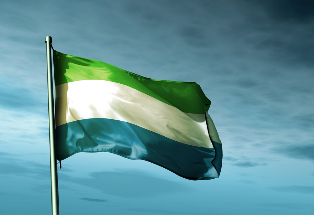 sierraleone