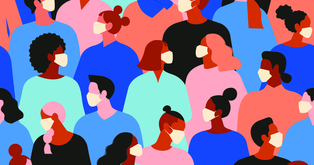 shutterstock_1629512083.eps