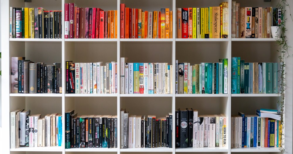 shutterstock_1630338670