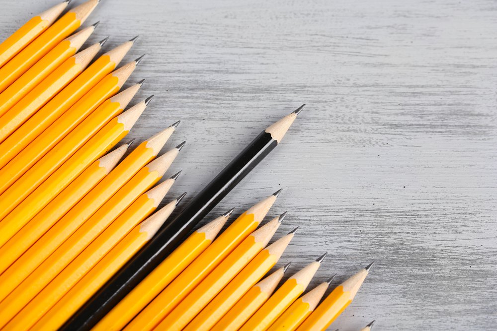 equitable representation of ELs in special education