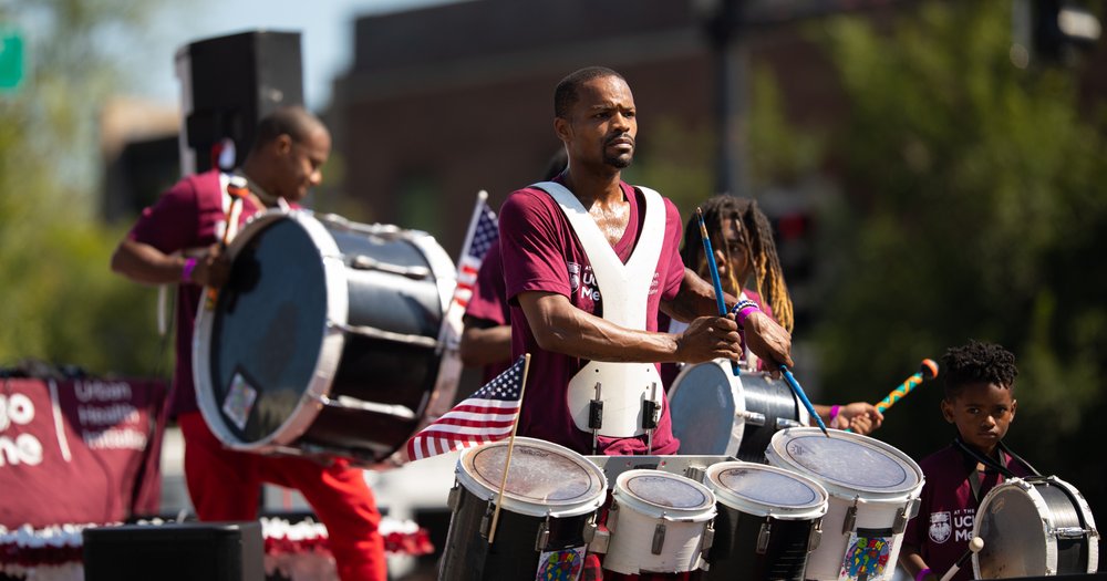 shutterstock_1635647803