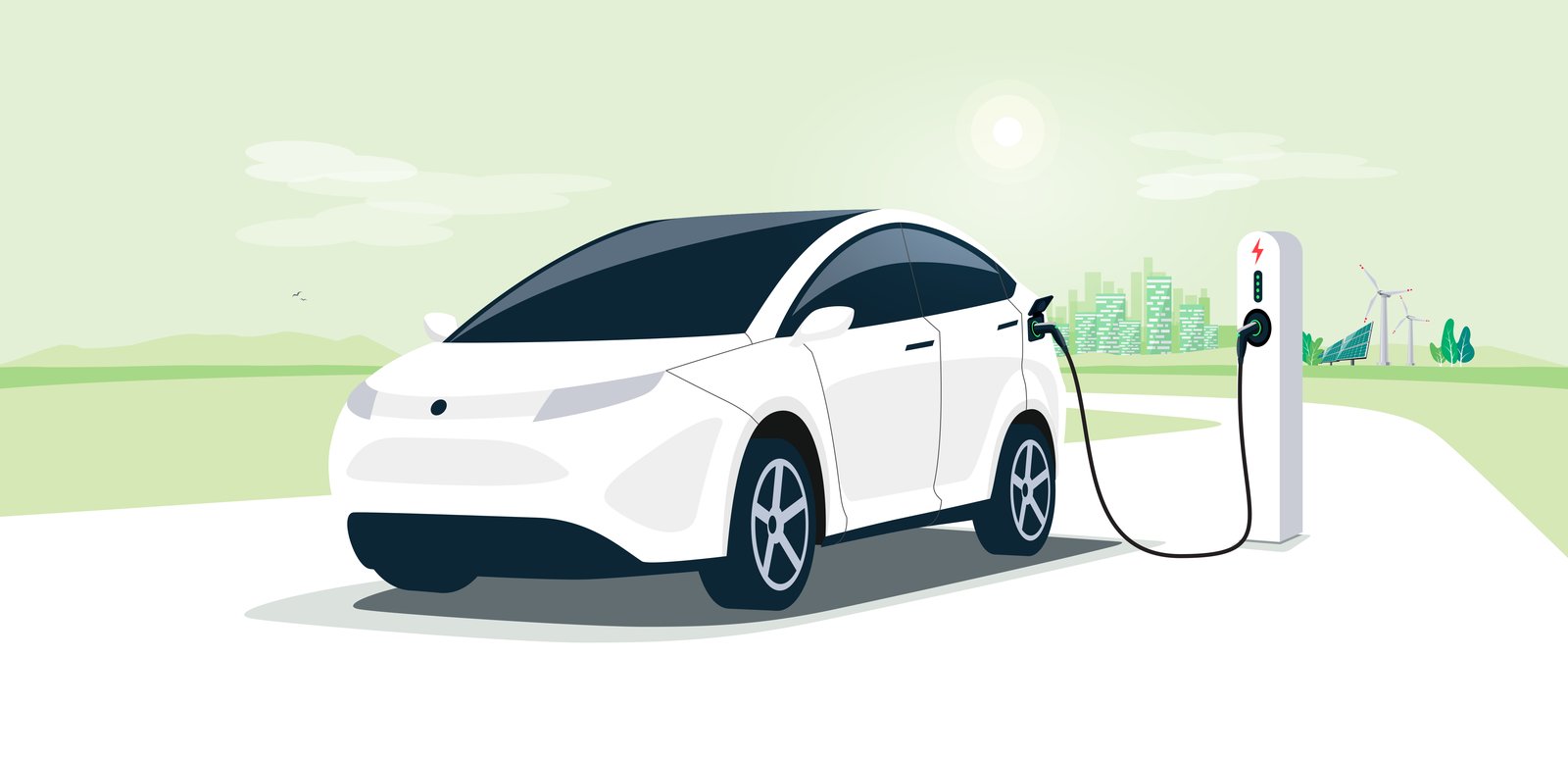 shutterstock_1638217354